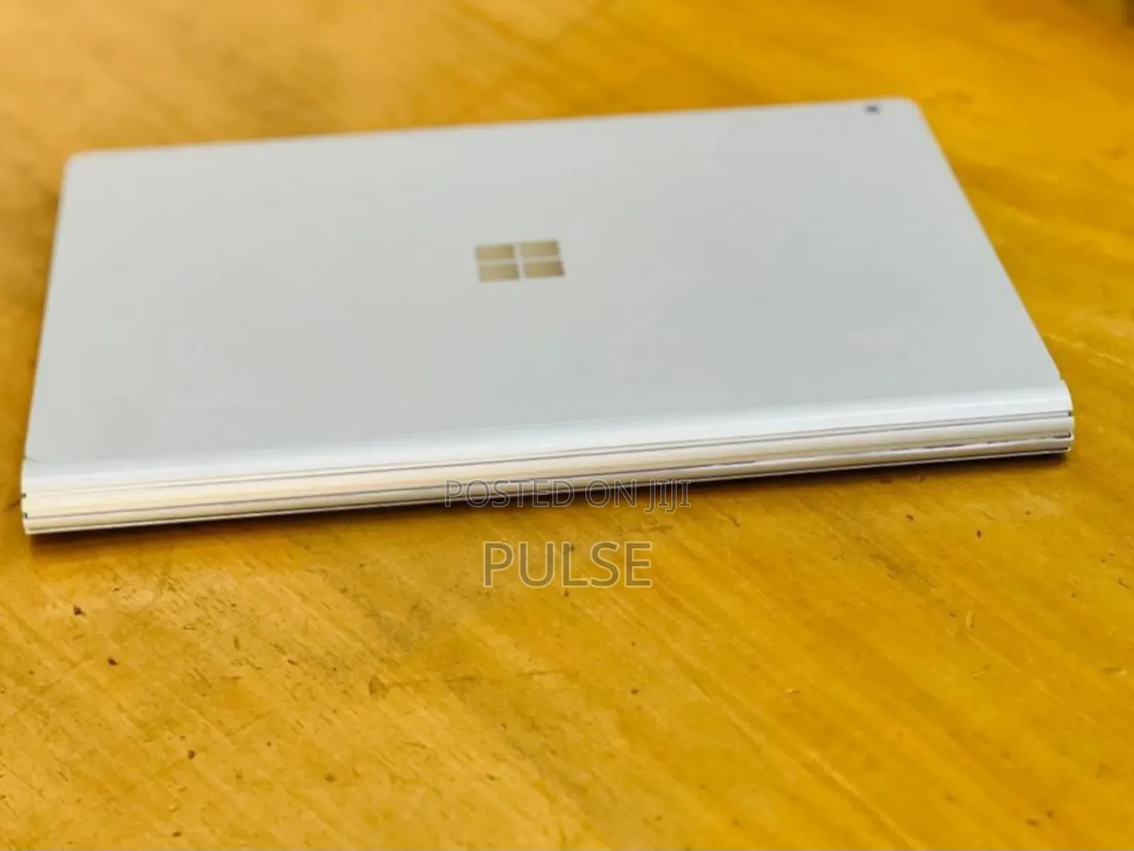 Laptop Microsoft 16GB Intel Core i7 SSD 512GB