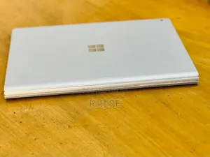 Laptop Microsoft 16GB Intel Core i7 SSD 512GB