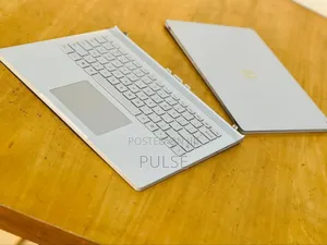 Laptop Microsoft 16GB Intel Core i7 SSD 512GB