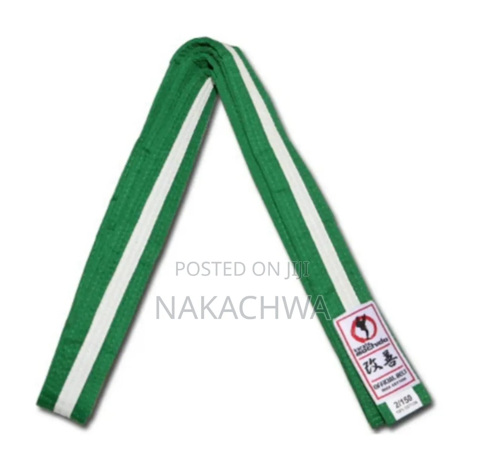 Adrozen of Rhose Belts for School