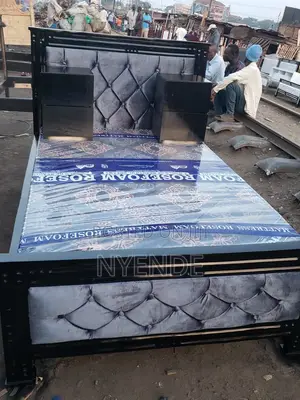Good Qualitfied Furniture