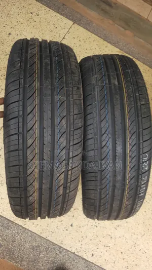 225/60r16 Maximum Brand New Tyres