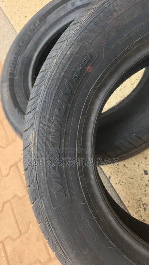 225/60r16 Maximum Brand New Tyres