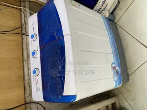 Oninda Washing Machine