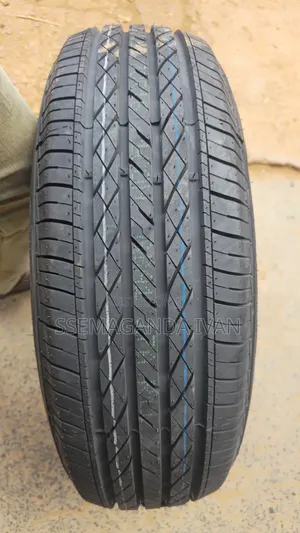 215/70r16 H/T Design Argos Tyres