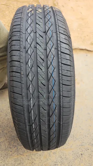 215/70r16 H/T Design Argos Tyres