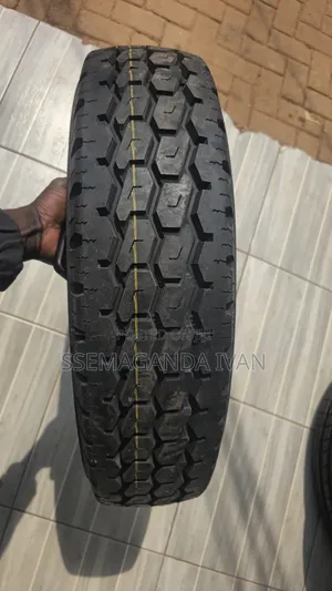 195r15 Indian MRF 8 Plyrating