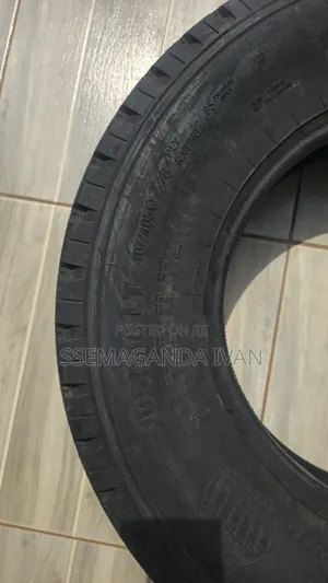 195r15 Indian MRF 8 Plyrating