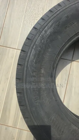 195r15 Indian MRF 8 Plyrating