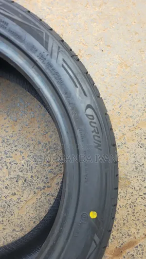 225/45zr18 Ru06 Durun Tyres