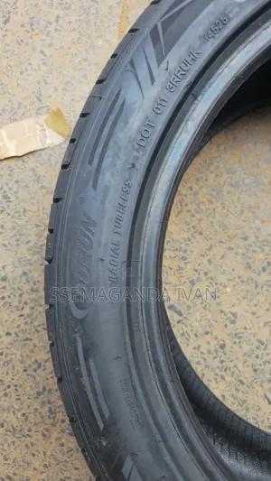 225/45zr18 Ru06 Durun Tyres
