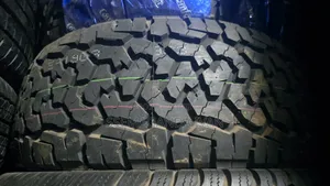 265/60r18 Brand New Comforser Tyres All Terrain