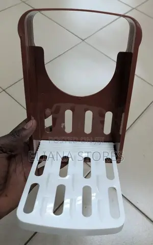 Manual Bread Slicer