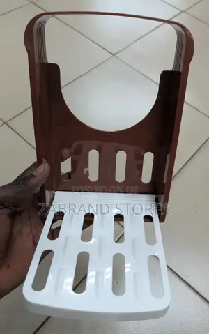 Manual Bread Slicer