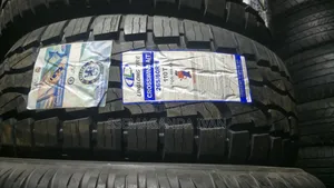 265/60r18 Linglong Crosswind Brand New Tyres