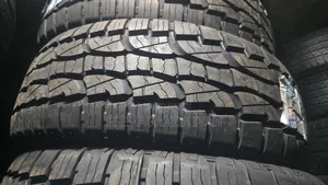 265/60r18 Linglong Crosswind Brand New Tyres