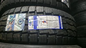 265/60r18 Linglong Crosswind Brand New Tyres