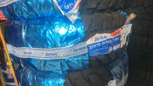 31x10.5r15 Rt05 M/T