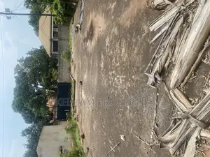 Plot for Sale Kibiri Busabala