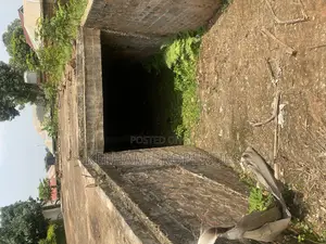 Plot for Sale Kibiri Busabala