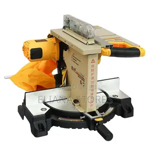 Epica Star Mitre Saw 1800w.