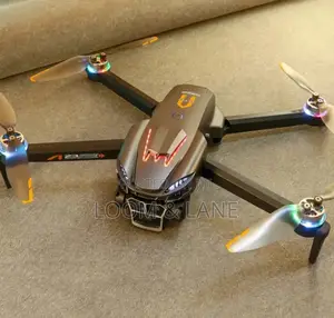 A23 Pro Drone