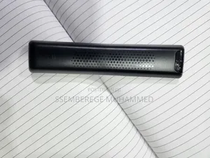 Remote Samsung