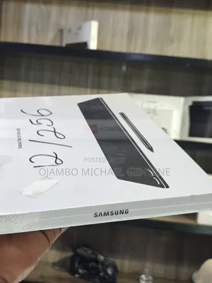 New Samsung Galaxy Tab S11 Ultra 5G 256 GB Gray