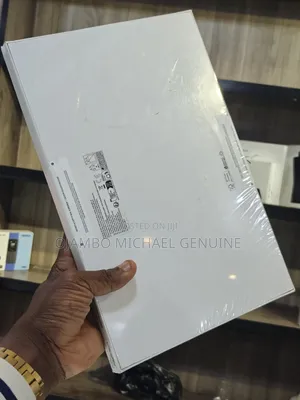 New Samsung Galaxy Tab S11 Ultra 5G 256 GB Gray