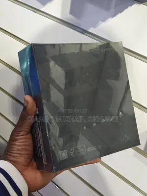 New Honor Magic V5 512 GB Gray