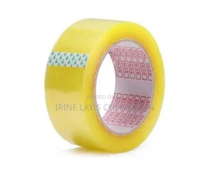 6pc Seal Tape