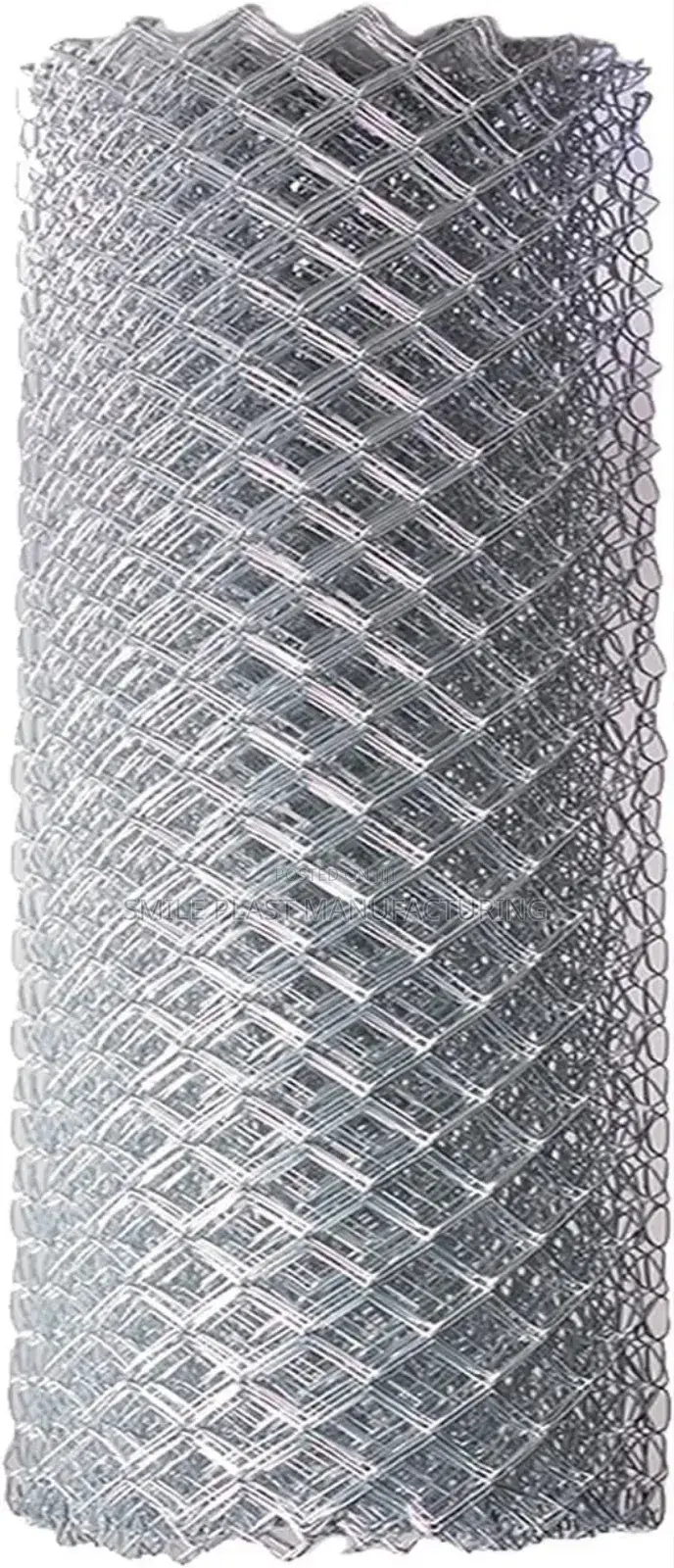 Chain Link 7ft × 18mtr