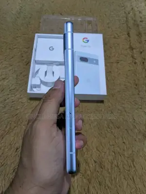 Google Pixel 7a 128 GB Blue