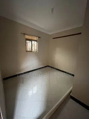1bdrm Bungalow in Makula, Rubaga for rent