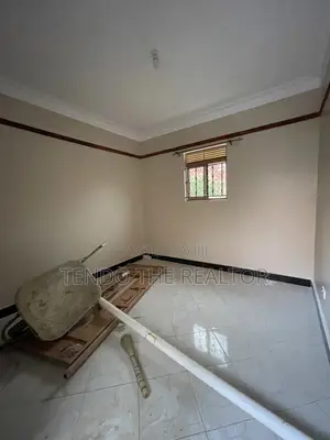 1bdrm Bungalow in Makula, Rubaga for rent