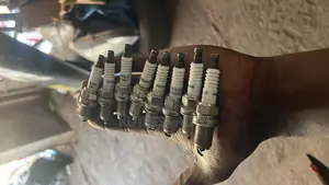 Plungs for All Cars