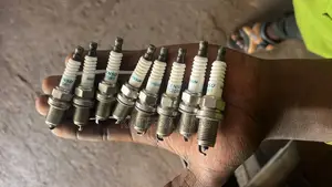 Plungs for All Cars