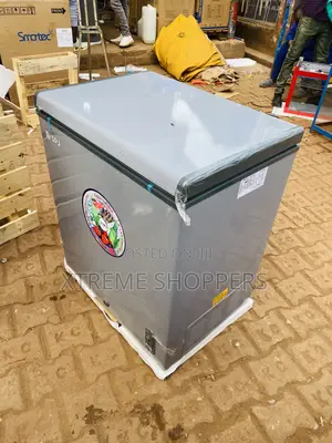 Top-star ; Freezer Compacted /Re-frigeration-spj210liters