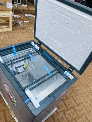 Full Freezing  / Low Power Consumers/ Quality/Freezer 210liters