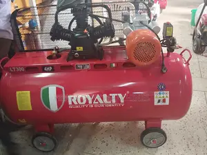Loyalty Lt 300