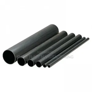Conduit Pipe 20mm to 50mm 4mtr Lg Hg