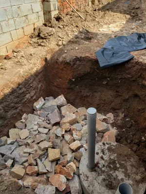 Kampala's Best Bio Digester Service Providers