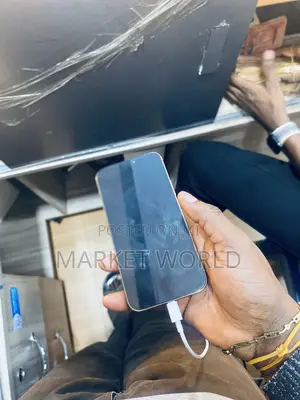 Apple iPhone 12 Pro 128 GB Gold