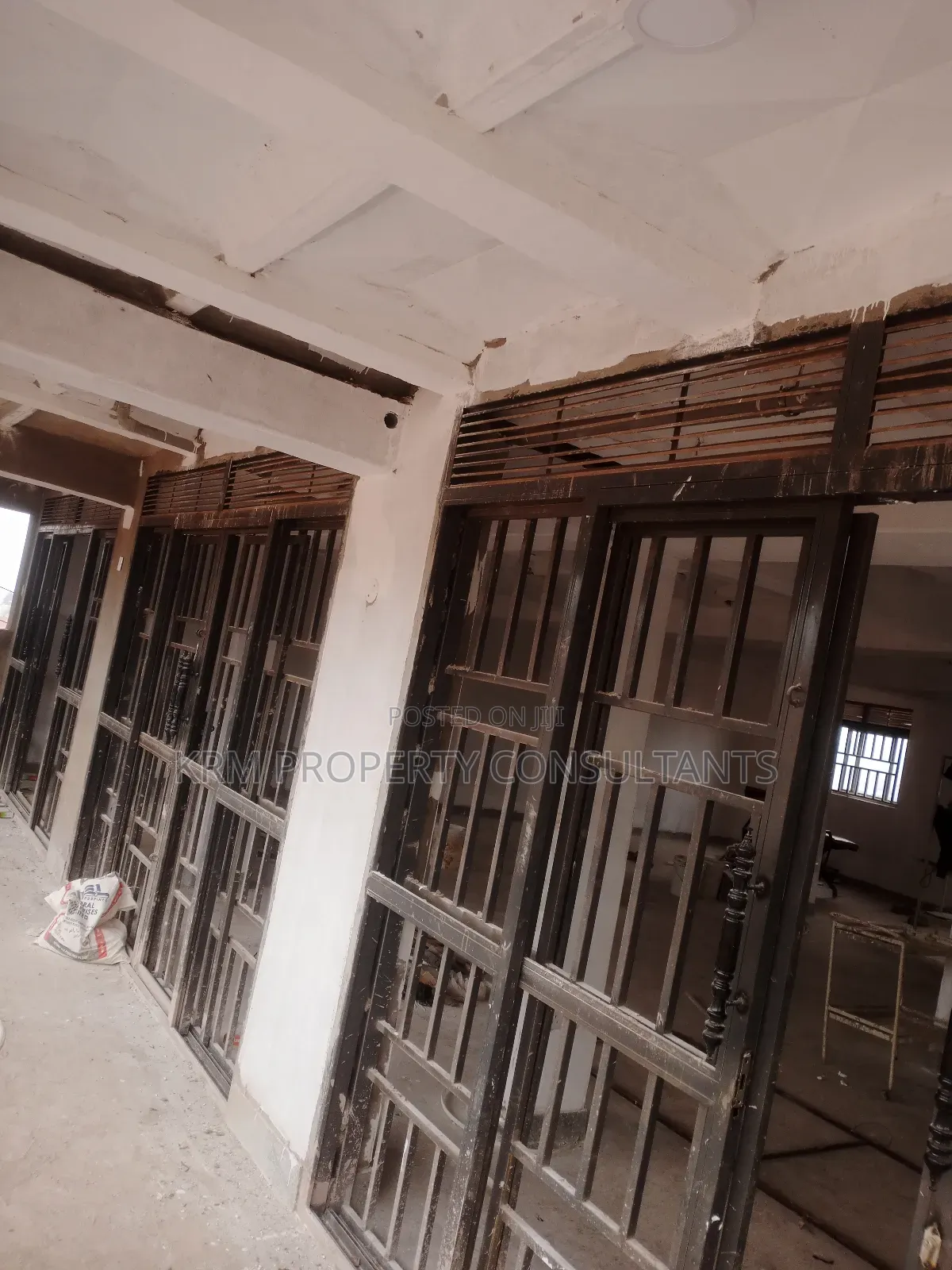 Shop for Rent