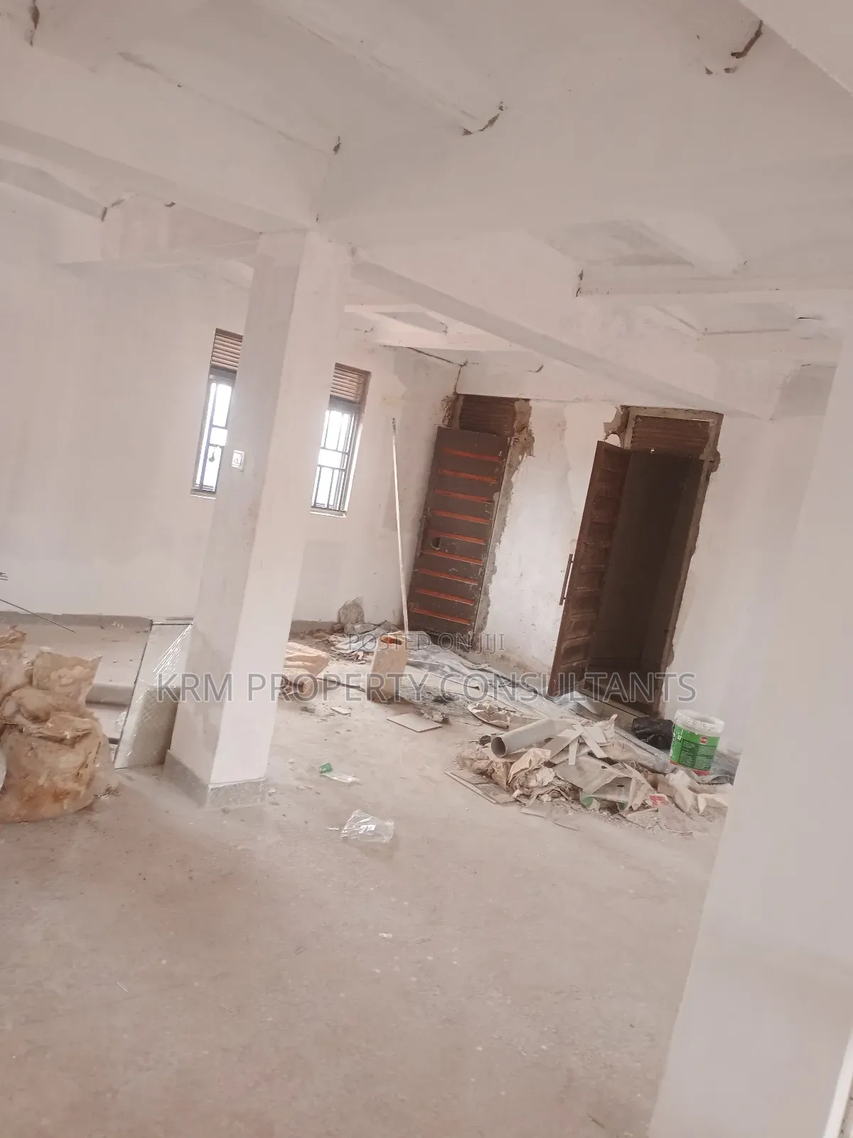 Shop for Rent