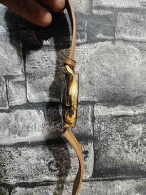 Used Samsung Galaxy Active 2 44mm Lte Stainless Steel Gold