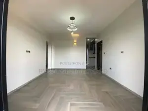 2bdrm House in Kisaasi, Central Division for rent