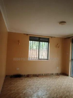 Furnished Studio Apartment in 23P, Bulenga for rent