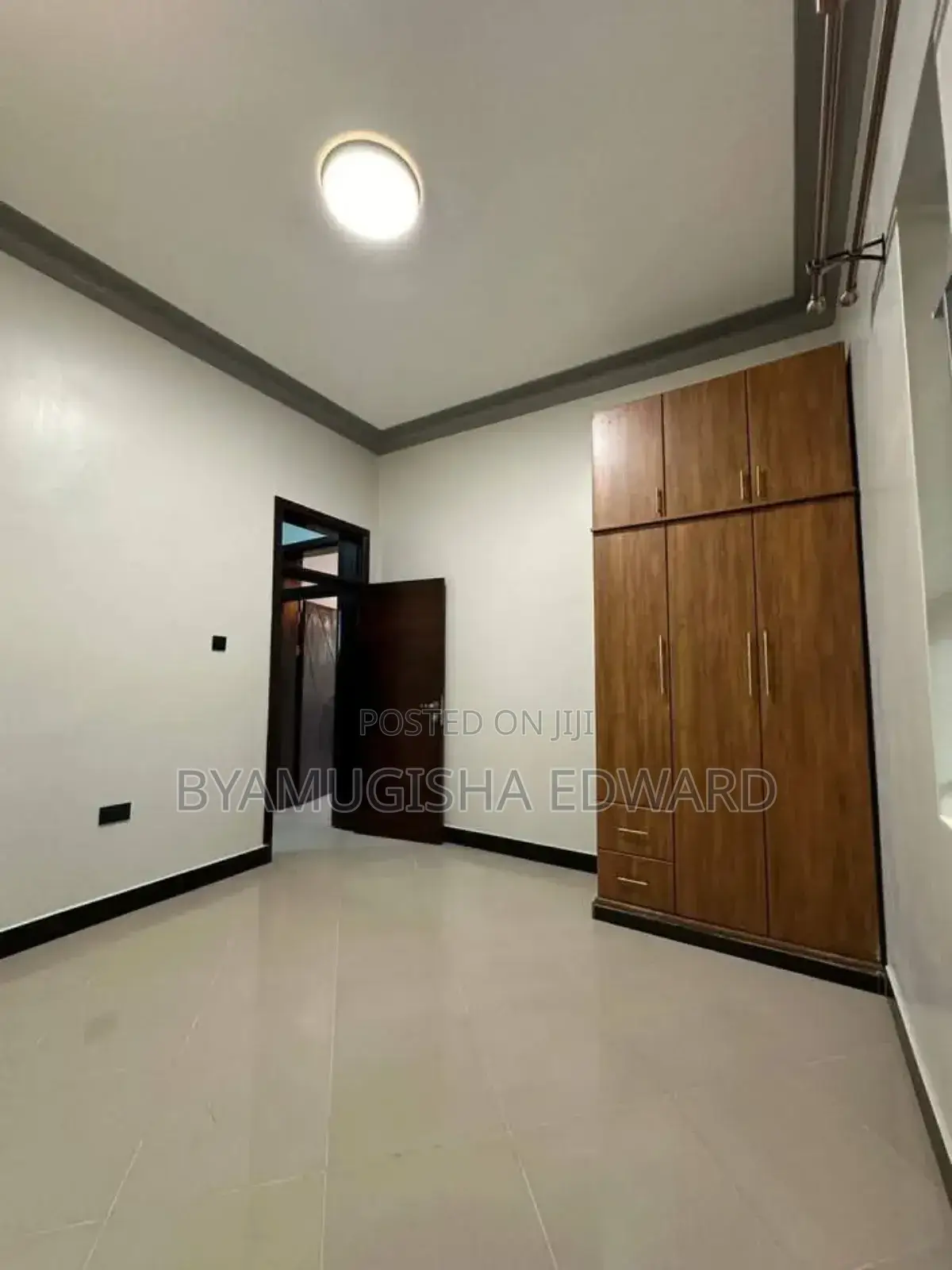 4bdrm House in Standalone Kisaasi, Central Division for rent