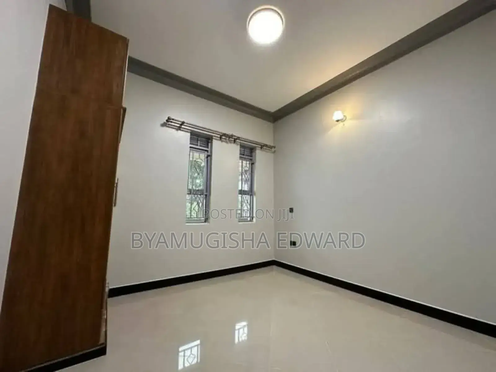4bdrm House in Standalone Kisaasi, Central Division for rent